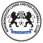 King. Lions (K)