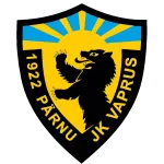 Vaprus / Tulevik (K)