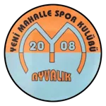 Ayvalık 2008 YM
