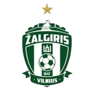Žalgiris