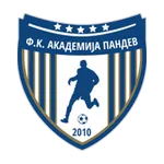 Akademija