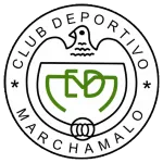 Marchamalo