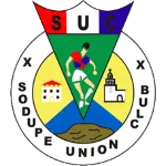 Sodupe