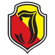 Jagiellonia U19