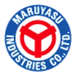 Maruyasu