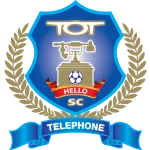 TOT