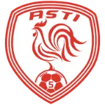 Asti