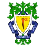 Dunstable Town