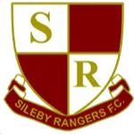 Sileby Rangers