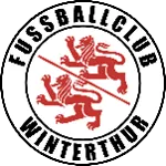 Winterthur (K)