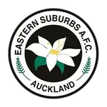 Eastern