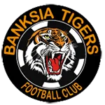 Banksia Tigers