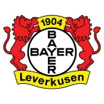 Leverkusen II