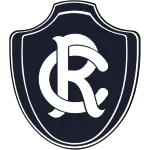 Remo