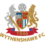 Wythenshawe Amateurs