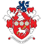 Liversedge