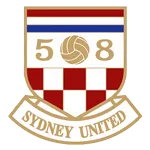Sydney United