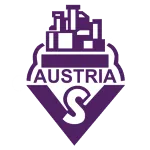 A. Salzburg