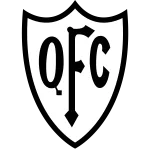 Queimados