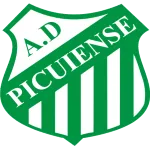Picuiense