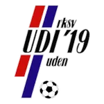 UDI '19