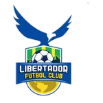 Libertador