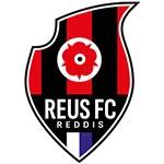 Reddis