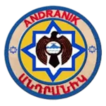 Andranik