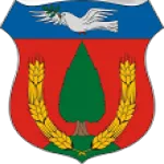 PELC-Nyárád