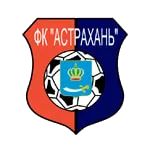 Astrakhan