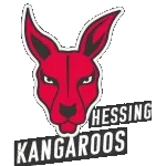 Kangeroos