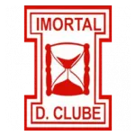 Imortal
