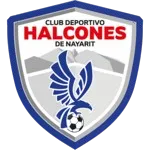 Halcones