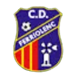 Ferriolense