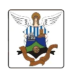 CD Barquereño