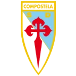 Compostela