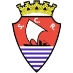 Régua