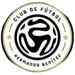 Hermanos Benítez