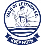 Vale of Leithen