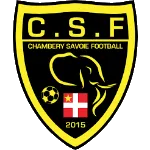 Chambery