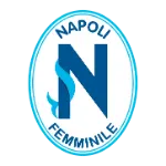 Napoli (K)