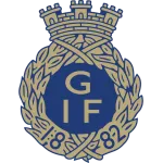 Gefle U21