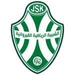 JSK