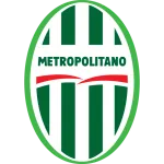 Metropolitano