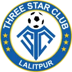 Three Star