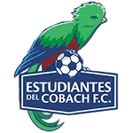 Estudiantes Cobach