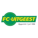 Uitgeest