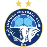 Enyimba