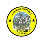 Lautaro Buin