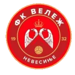 Velez Nevesinje